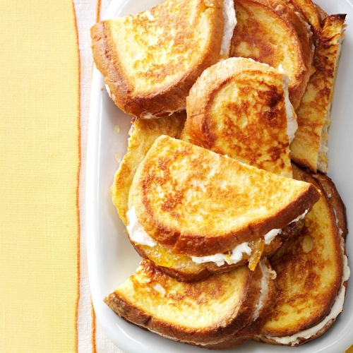 marmalade-french-toast-sandwiches-recipe